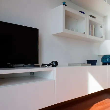 Marechiare Appartamento Ortona