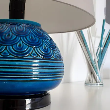 Appartamento Marechiare