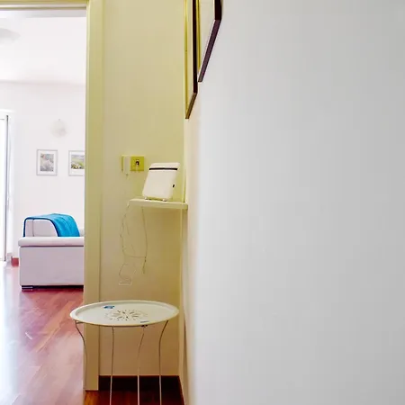 Appartamento Marechiare *