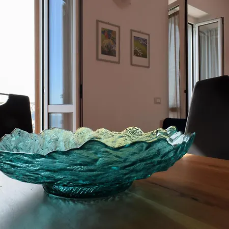 Appartamento Marechiare