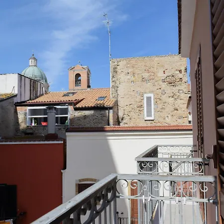 Marechiare Appartamento Ortona