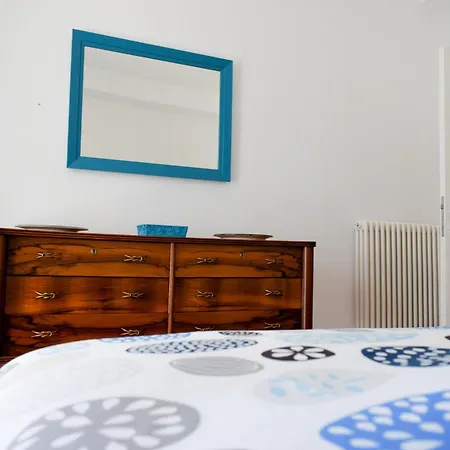 Marechiare 奥托纳