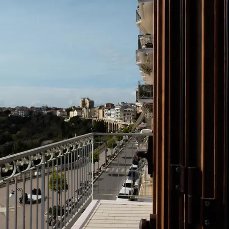 Marechiare Daire Ortona