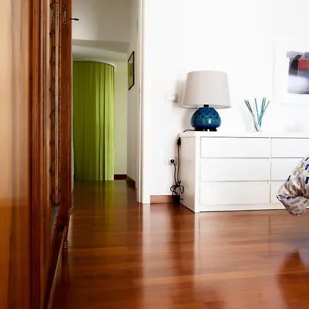 Marechiare * 奥托纳