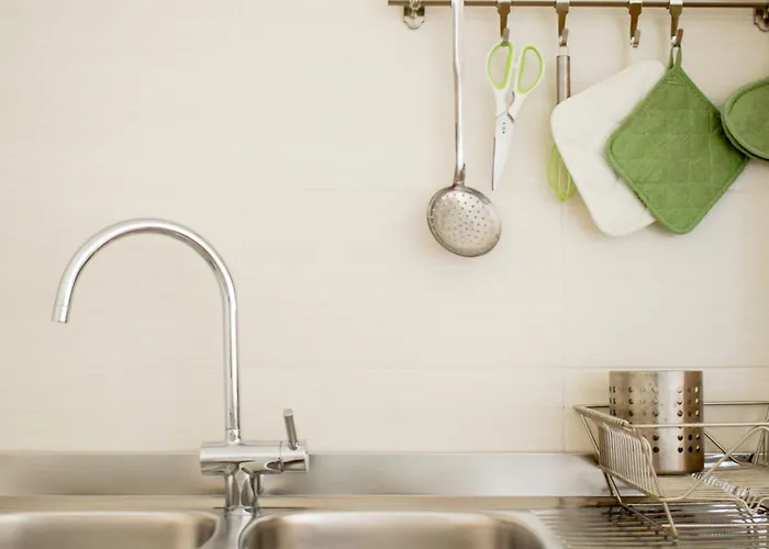 Marechiare Daire Ortona